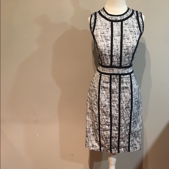 Calvin Klein Dresses & Skirts - Calvin Klein sheath dress